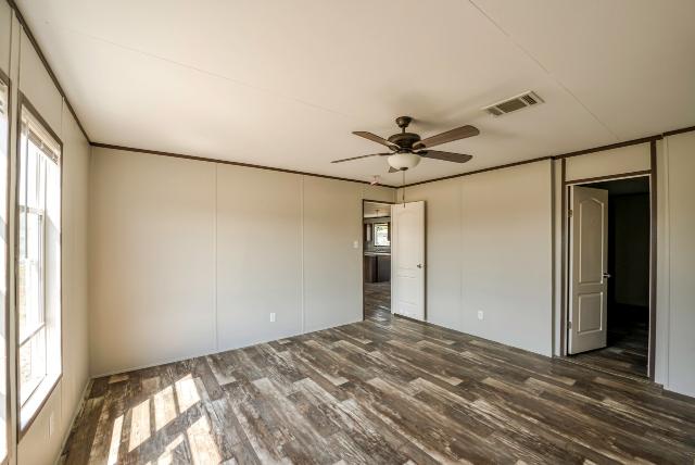 2022 Redman Double Wide - double wide - in Splendora, TX - photo 10 of 15