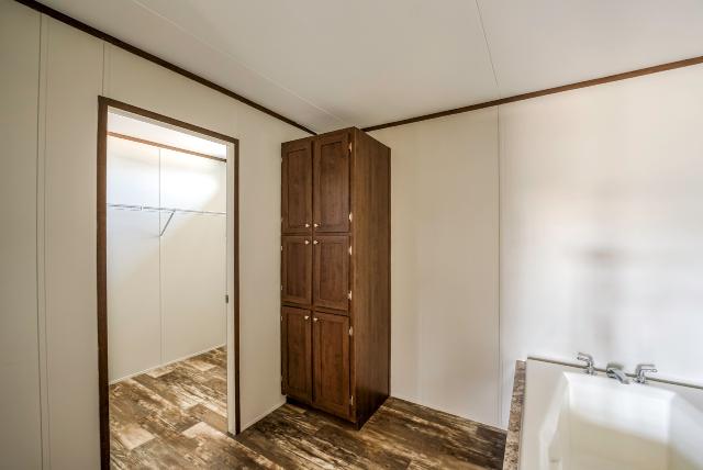 2022 Redman Double Wide - double wide - in Splendora, TX - photo 12 of 15