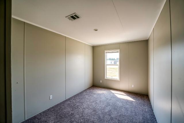 2022 Redman Double Wide - double wide - in Splendora, TX - photo 13 of 15