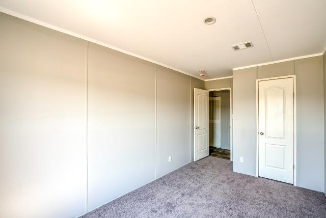 2022 Redman Double Wide - double wide - in Splendora, TX - photo 14 of 15