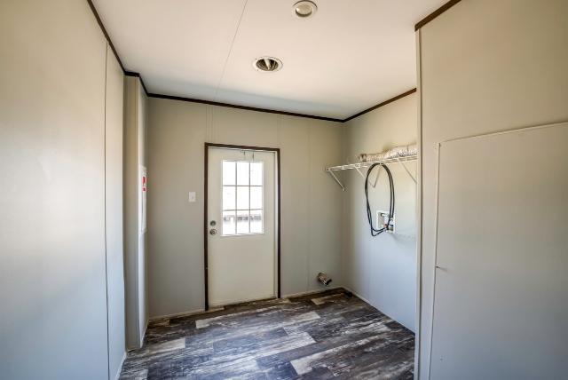2022 Redman Double Wide - double wide - in Splendora, TX - photo 15 of 15