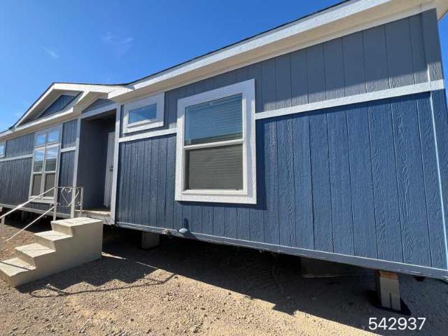 2022 Champion Double Wide - double wide - in Odessa, TX - photo 3 of 4