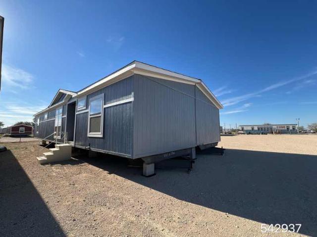 2022 Champion Double Wide - double wide - in Odessa, TX - photo 4 of 4