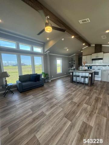 2022 Champion Single Wide - single wide - in Dale, TX - photo 4 of 15