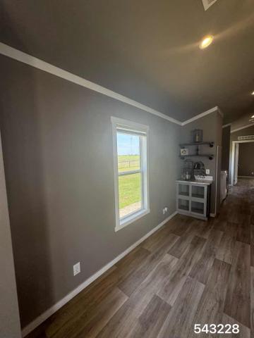 2022 Champion Single Wide - single wide - in Dale, TX - photo 6 of 15