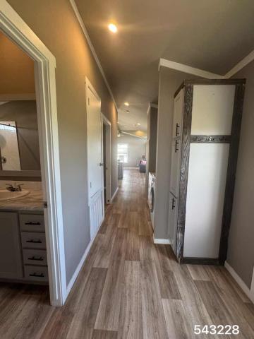 2022 Champion Single Wide - single wide - in Dale, TX - photo 8 of 15