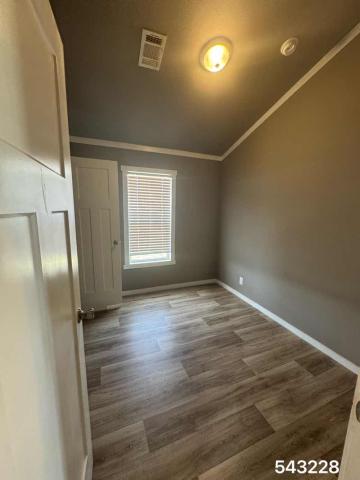2022 Champion Single Wide - single wide - in Dale, TX - photo 10 of 15