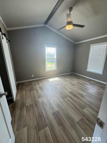 2022 Champion Single Wide - single wide - in Dale, TX - photo 12 of 15