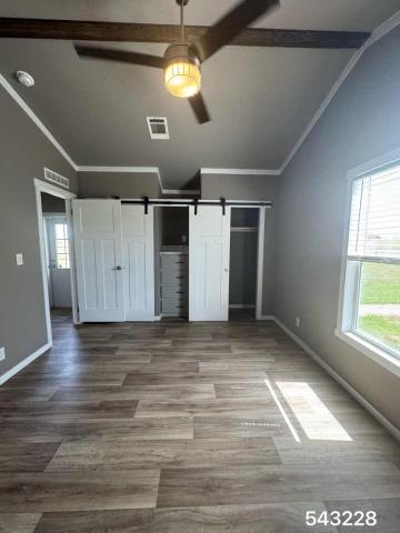 2022 Champion Single Wide - single wide - in Dale, TX - photo 13 of 15
