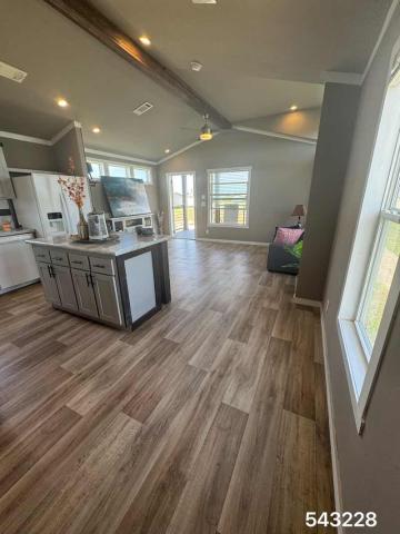 2022 Champion Single Wide - single wide - in Dale, TX - photo 14 of 15