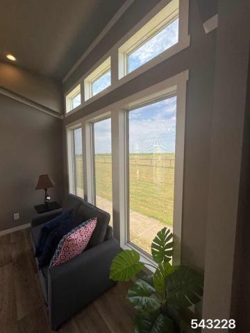 2022 Champion Single Wide - single wide - in Dale, TX - photo 15 of 15