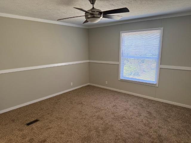 2022 Hamilton Double Wide - double wide - in Hamlet, NC - photo 4 of 15
