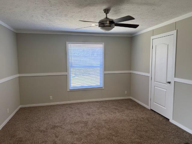 2022 Hamilton Double Wide - double wide - in Hamlet, NC - photo 5 of 15