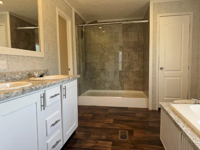 2022 Hamilton Double Wide - double wide - in Hamlet, NC - photo 6 of 15
