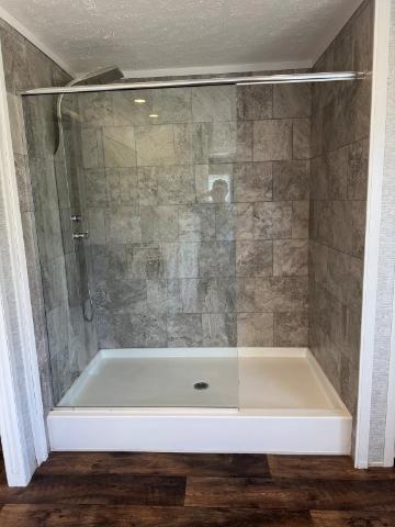 2022 Hamilton Double Wide - double wide - in Hamlet, NC - photo 8 of 15