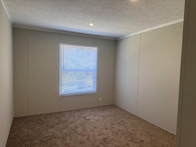 2022 Hamilton Double Wide - double wide - in Hamlet, NC - photo 10 of 15