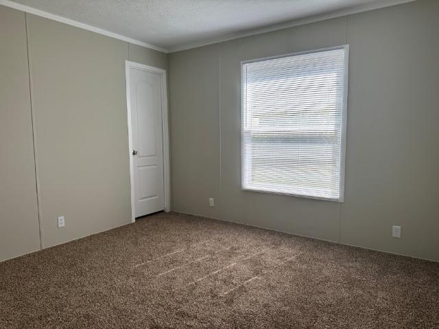 2022 Hamilton Double Wide - double wide - in Hamlet, NC - photo 13 of 15