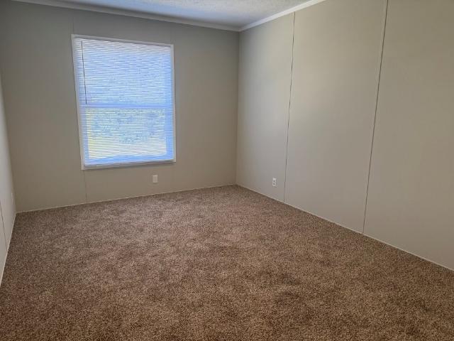 2022 Hamilton Double Wide - double wide - in Hamlet, NC - photo 14 of 15