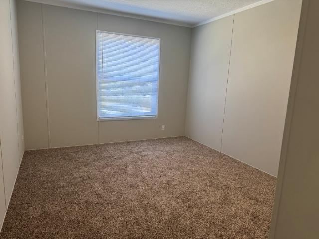 2022 Hamilton Double Wide - double wide - in Hamlet, NC - photo 15 of 15
