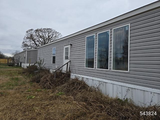 2021 Cmh Single Wide - single wide - in Searcy, AR - photo 2 of 2