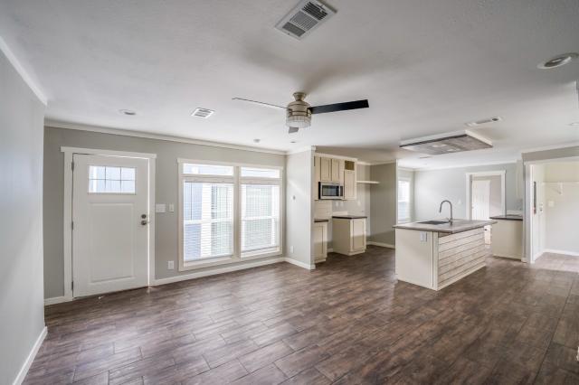 2022 Oak Creek Single Wide - single wide - in Splendora, TX - photo 3 of 15