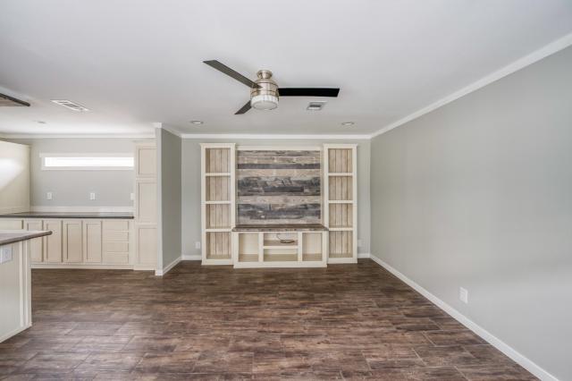 2022 Oak Creek Single Wide - single wide - in Splendora, TX - photo 5 of 15