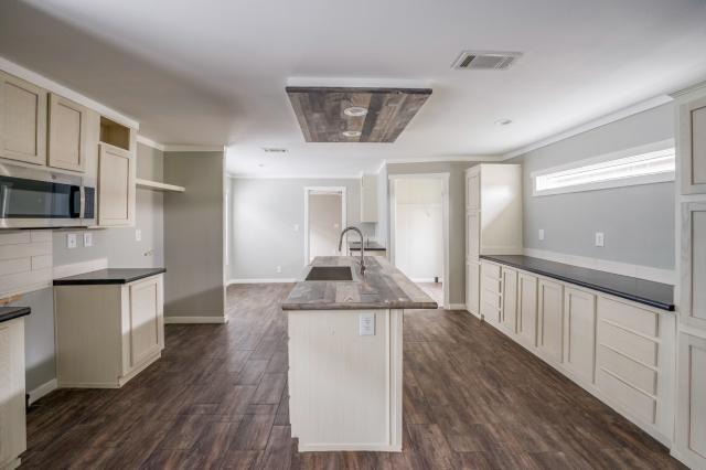 2022 Oak Creek Single Wide - single wide - in Splendora, TX - photo 6 of 15