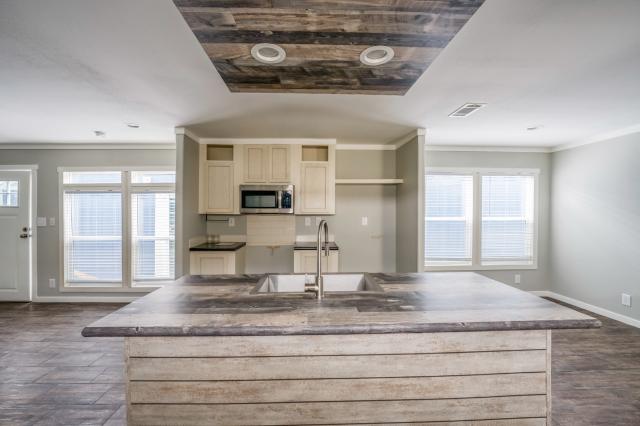 2022 Oak Creek Single Wide - single wide - in Splendora, TX - photo 7 of 15