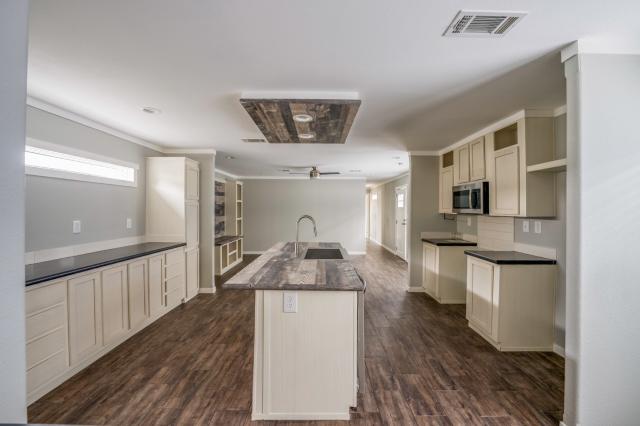 2022 Oak Creek Single Wide - single wide - in Splendora, TX - photo 8 of 15