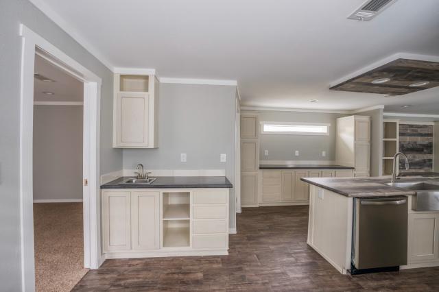 2022 Oak Creek Single Wide - single wide - in Splendora, TX - photo 9 of 15