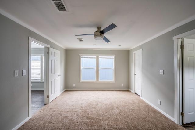 2022 Oak Creek Single Wide - single wide - in Splendora, TX - photo 11 of 15