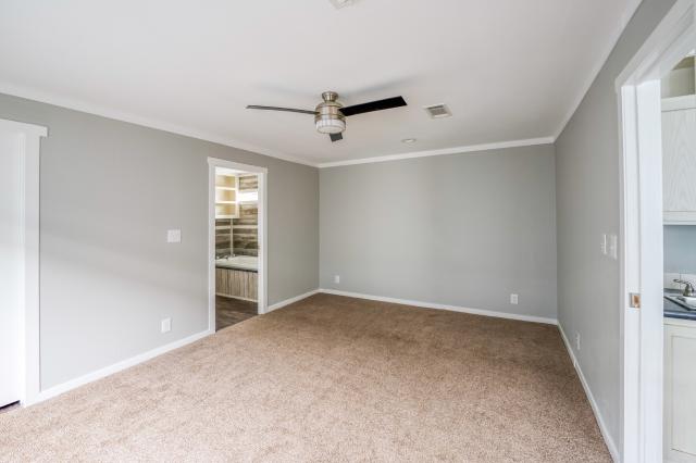 2022 Oak Creek Single Wide - single wide - in Splendora, TX - photo 12 of 15