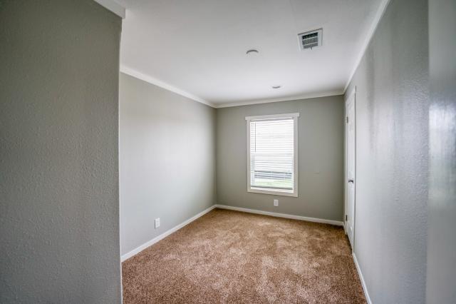 2022 Oak Creek Single Wide - single wide - in Splendora, TX - photo 15 of 15