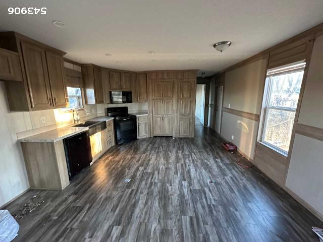 2022 Cappaert Single Wide - single wide - in Sallisaw, OK - photo 3 of 5