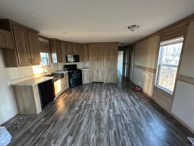 2022 Cappaert Single Wide - single wide - in Sallisaw, OK - photo 5 of 5