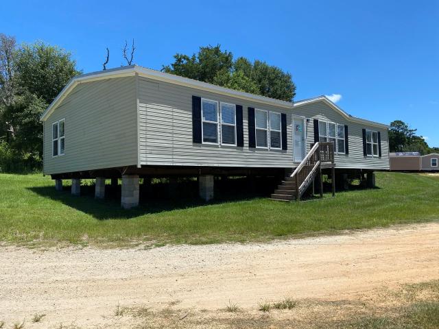 2022 Champion Double Wide - double wide - in Huntsville, TX - photo 1 of 15