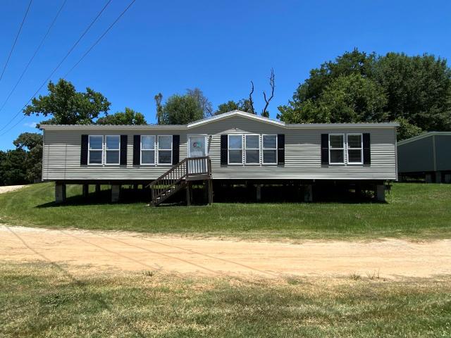 2022 Champion Double Wide - double wide - in Huntsville, TX - photo 2 of 15