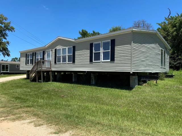 2022 Champion Double Wide - double wide - in Huntsville, TX - photo 3 of 15