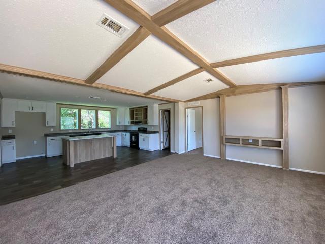 2022 Champion Double Wide - double wide - in Huntsville, TX - photo 4 of 15