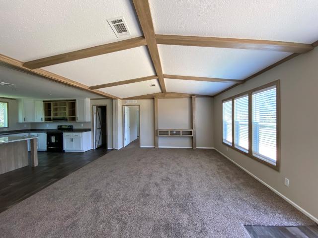 2022 Champion Double Wide - double wide - in Huntsville, TX - photo 5 of 15