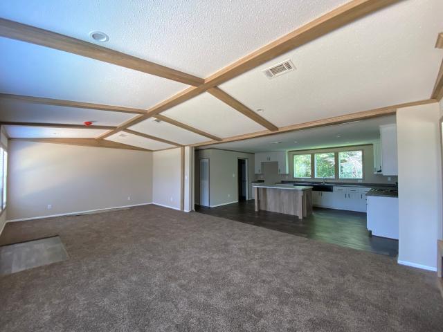 2022 Champion Double Wide - double wide - in Huntsville, TX - photo 7 of 15