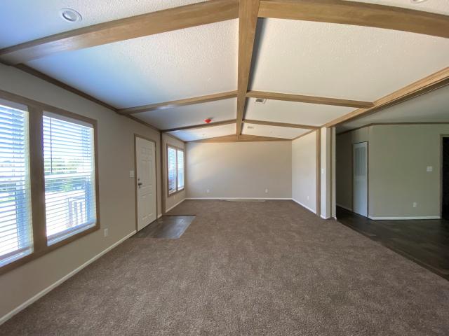 2022 Champion Double Wide - double wide - in Huntsville, TX - photo 8 of 15