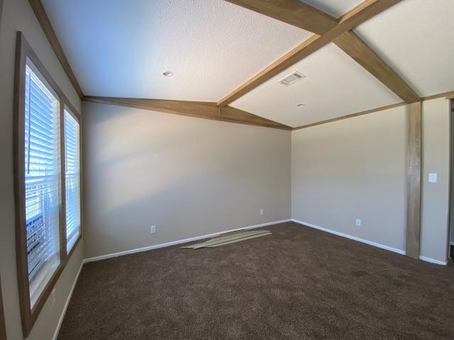 2022 Champion Double Wide - double wide - in Huntsville, TX - photo 9 of 15
