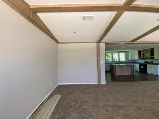 2022 Champion Double Wide - double wide - in Huntsville, TX - photo 10 of 15
