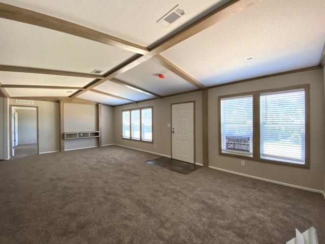 2022 Champion Double Wide - double wide - in Huntsville, TX - photo 11 of 15