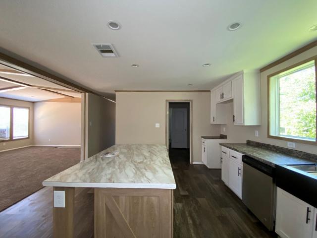2022 Champion Double Wide - double wide - in Huntsville, TX - photo 15 of 15
