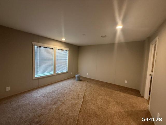 2022 Oak Creek Double Wide - double wide - in Walnut Springs, TX - photo 1 of 10