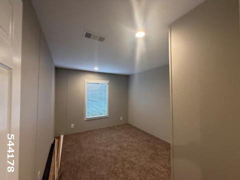 2022 Oak Creek Double Wide - double wide - in Walnut Springs, TX - photo 5 of 10