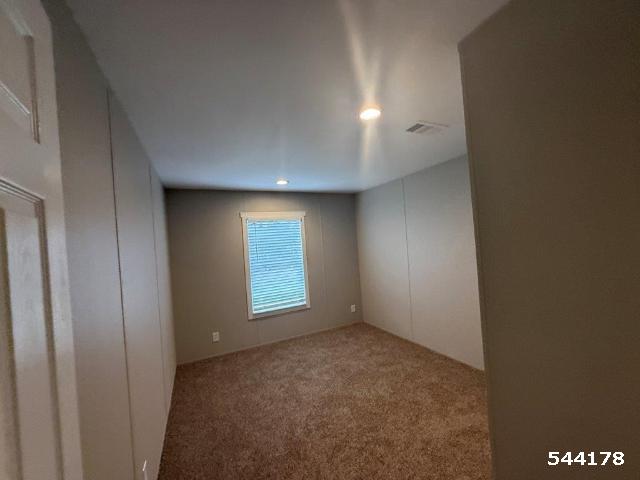 2022 Oak Creek Double Wide - double wide - in Walnut Springs, TX - photo 6 of 10
