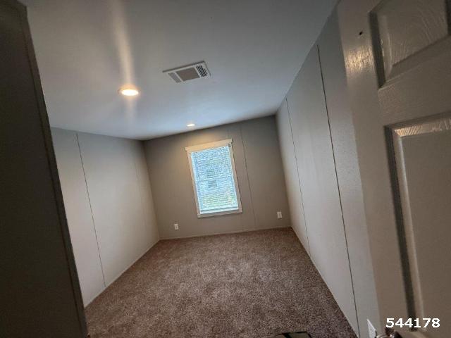 2022 Oak Creek Double Wide - double wide - in Walnut Springs, TX - photo 8 of 10